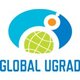 Конкурс на участие в Международной программе студенческого обмена (Global UGRAD) Конкурс на участие в Международной программе студенческого обмена (Global UGRAD)