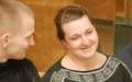 Студентка ВГУЭС Валерия Тимощук установила новый рекорд России