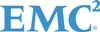 Конкурс «Информационная безопасность» Конкурс «Информационная безопасность»