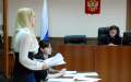 Школа корпоративного юриста: модельное судебное заседание уже не редкость в ИПУ