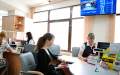 Банк Приморье и ВГУЭС: научись строить свое финансовое благополучие сам