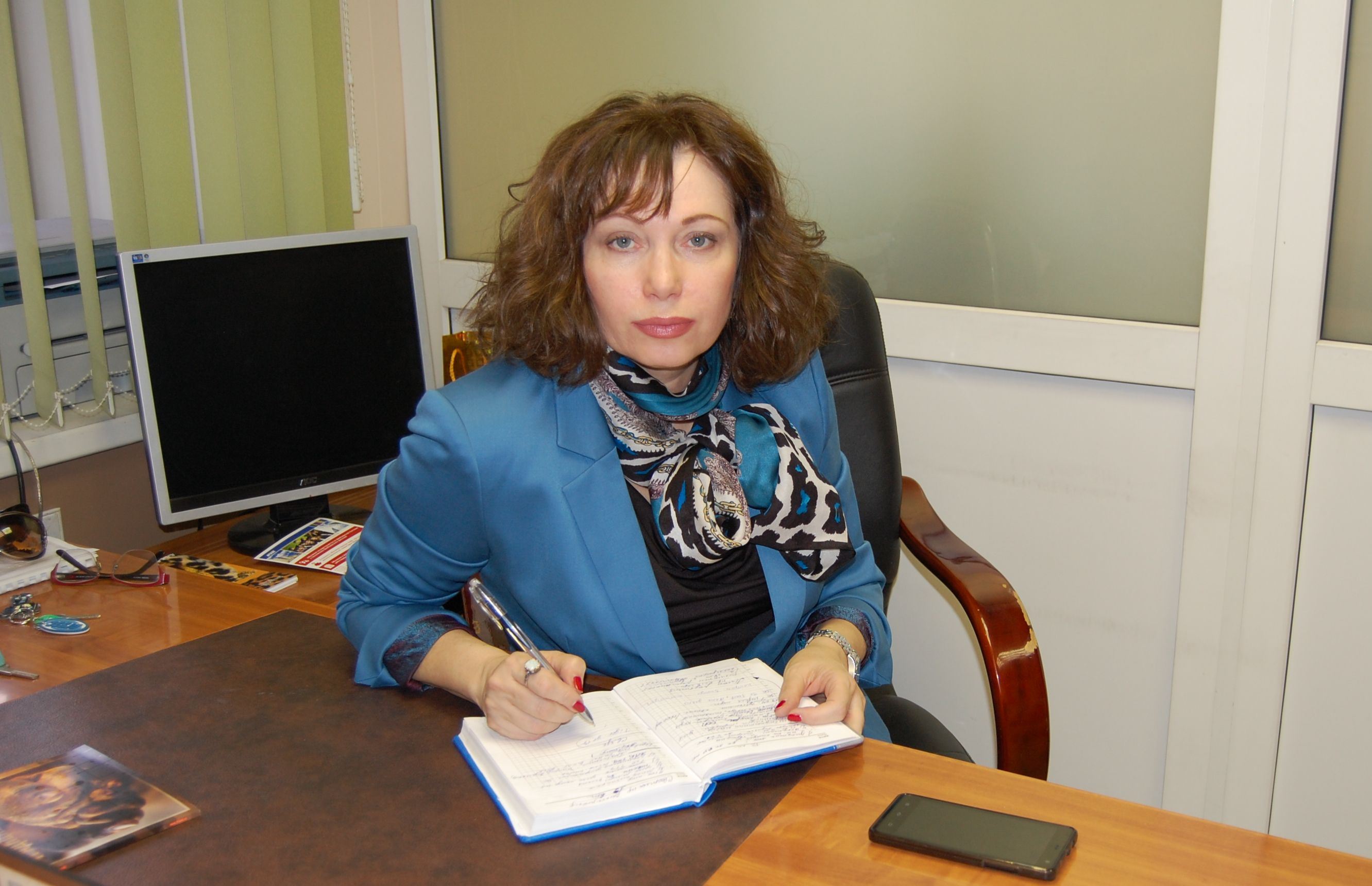 Галина Гомилевская: образование во ВГУЭС по направлению туризма и гостеприимства - пропуск в мировую элиту гостинично-ресторанного бизнеса Галина Гомилевская: образование во ВГУЭС по направлению туризма и гостеприимства - пропуск в мировую элиту гостинично-ресторанного бизнеса