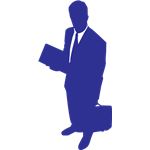 Занятия в школе предпринимательства Занятия в школе предпринимательства