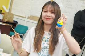 photo-19-
