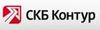 Конкурс 2013 на участие в оплачиваемой летней стажировк Конкурс 2013 на участие в оплачиваемой летней стажировк