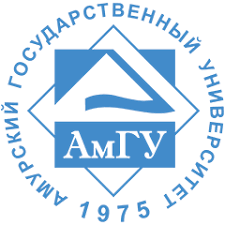 «Современные проблемы развития экономики России и Китая»