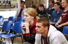 photo-16-