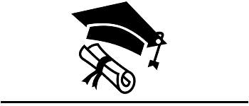 Специалитет