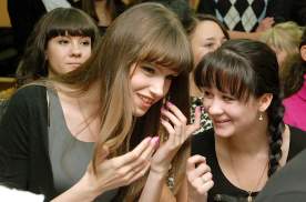 photo-7-