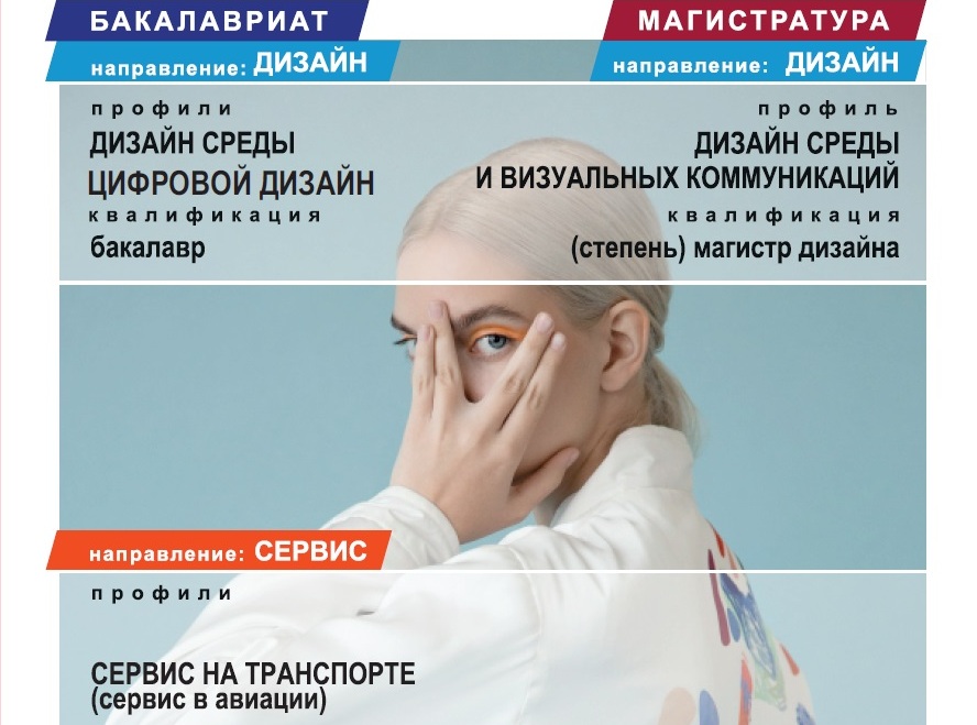 Абитуриентам - 2020!