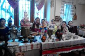 photo-7-