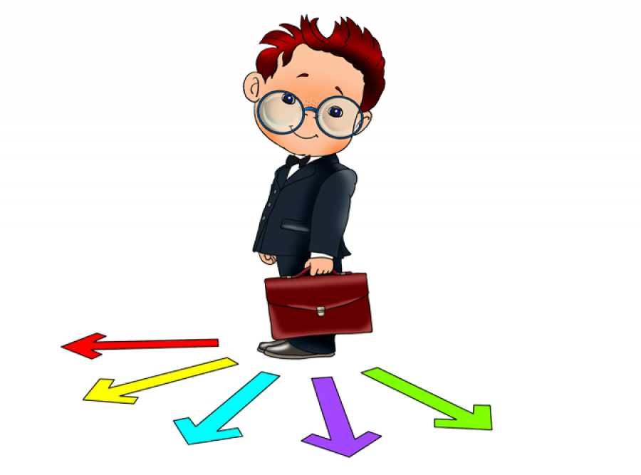 Разработка и апробация программы 