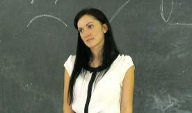 Студенты ВГУЭС знают, как подготовиться к первым дням работы в компании