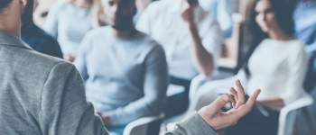 Degree academic programs
