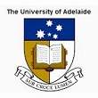 Гранты для обучения в магистратуре и аспирантуре в Австралии