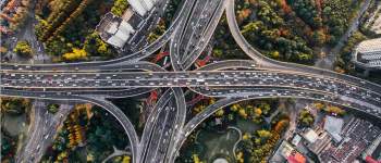 Научная лаборатория региональных исследований