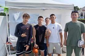 photo-16-