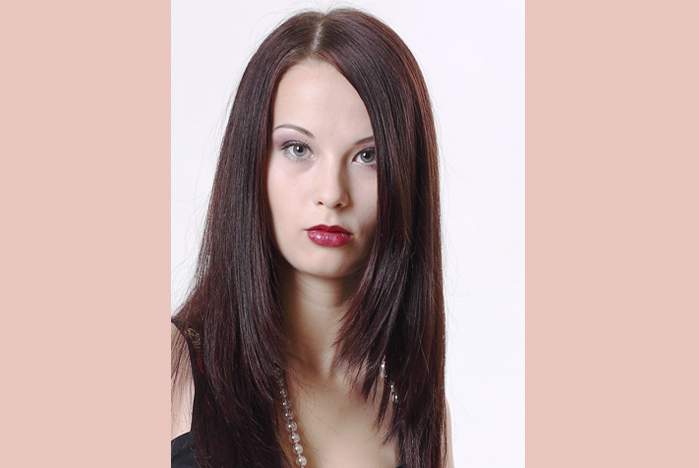 Успешная выпускница ВГУЭС Софья Ткаченко – о своей карьере