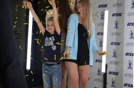 photo-13-