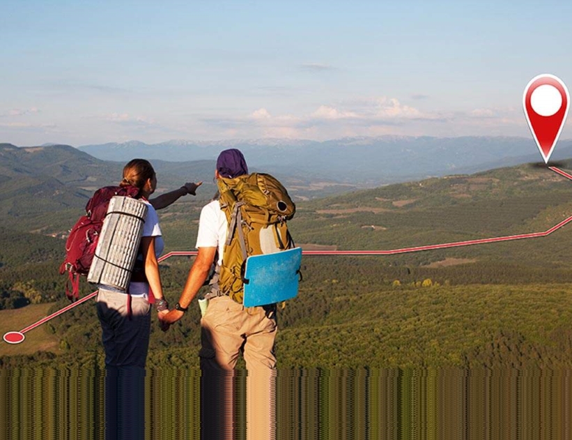 Разработка уникальных туристско-экскурсионных маршрутов по территории Приморского края