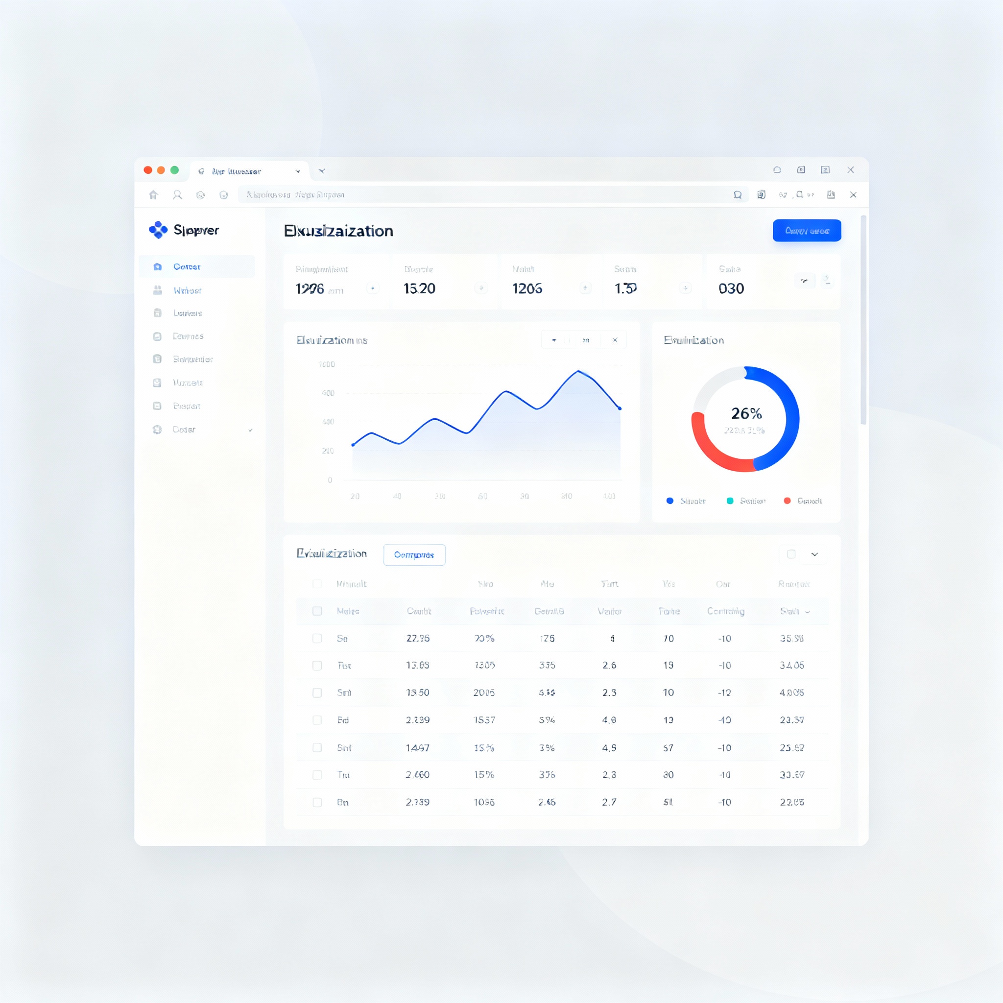 GraphStudio