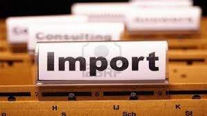 Институты импортозамещения: риски «институциональных ловушек»