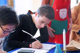 photo-13-
