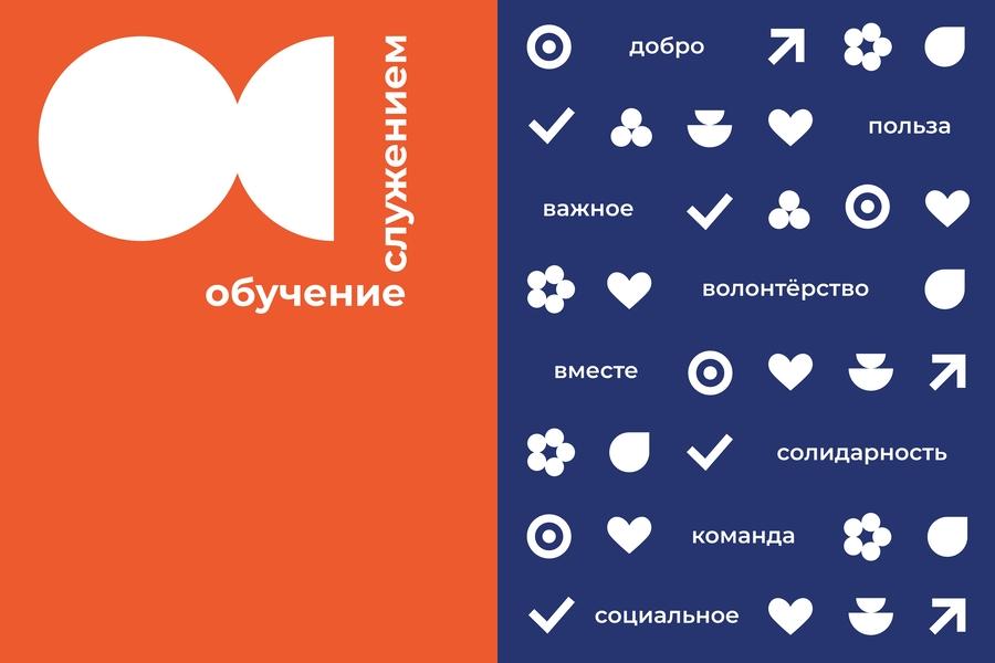 Ожившая история: цифровой портрет делового Владивостока