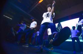 photo-7-