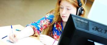 Проекты по профориентации