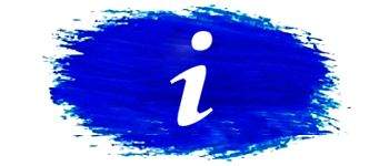 документация проекта