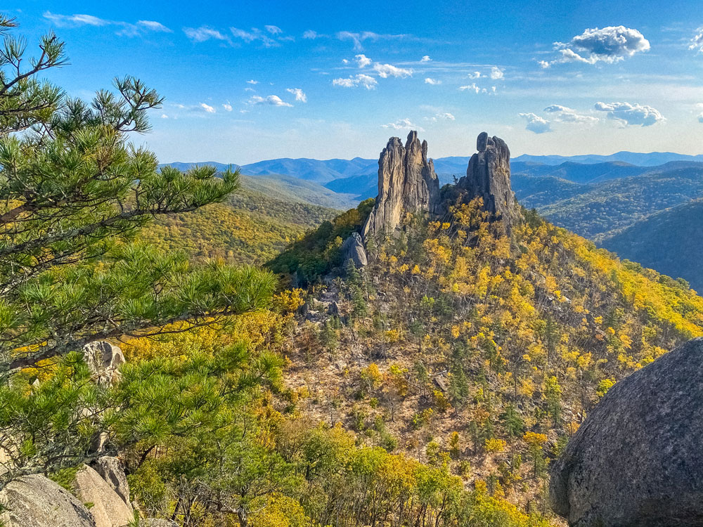 Организация экскурсий в труднодоступные места