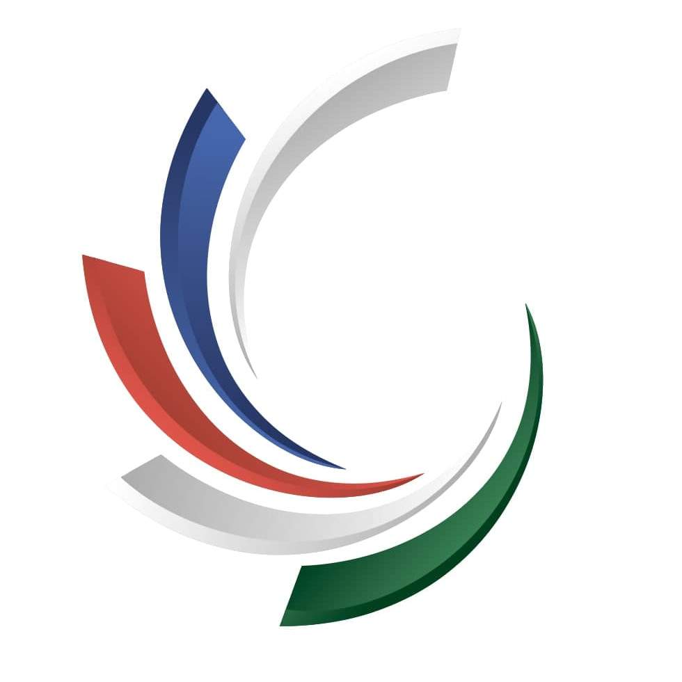 Российско – Таджикский молодёжный форум