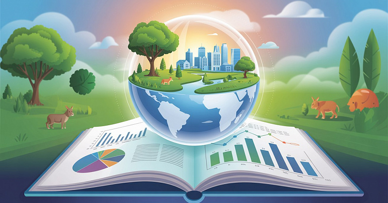 Изучение атмосферного воздуха для инженерно-экологических изысканий на участке под строительство очистных сооружений в п. Тавричанка Надеждинского муниципального района производительностью 1500 куб.м/сут.