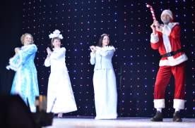 photo-18-