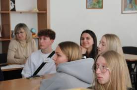 photo-10-
