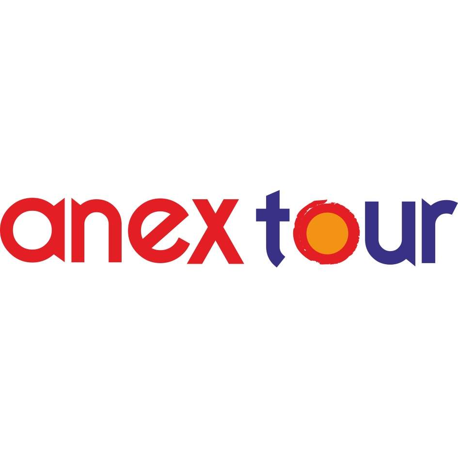 Anex Tour приступил к продаже групповых туров на Дальний Восток