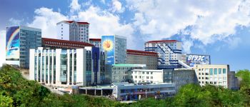 Новая концепция образования во ВГУЭС обеспечит конкурентоспособность выпускников Новая концепция образования во ВГУЭС обеспечит конкурентоспособность выпускников