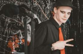 photo-25-