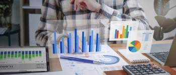 Лаборатория цифрового моделирования и анализа данных физики и биомедицины