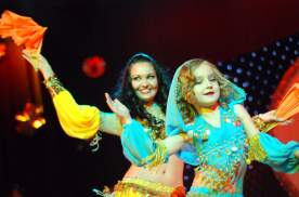 photo-15-