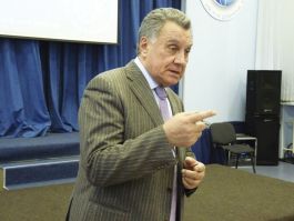 Сегодня в актовом зале ШИОД состоялась встреча учеников ШИОД с депутатом ЗАКС Виктором Васильевичем Горчаковым Сегодня в актовом зале ШИОД состоялась встреча учеников ШИОД с депутатом ЗАКС Виктором Васильевичем Горчаковым