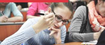 ВЫСШЕЕ ОБРАЗОВАНИЕ