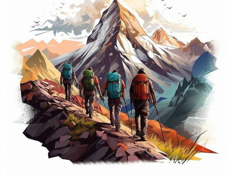 Отечественная модель подготовки специалистов экскурсионно-эколого-просветительской деятельности для особо охраняемых природных территорий