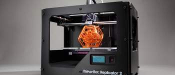 Наше оборудование