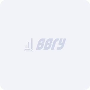 город сад фиджитал выставка о культуре будущего