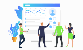 Оценка запросов работодателей к ИТ-специалистам на рынке труда ДФО