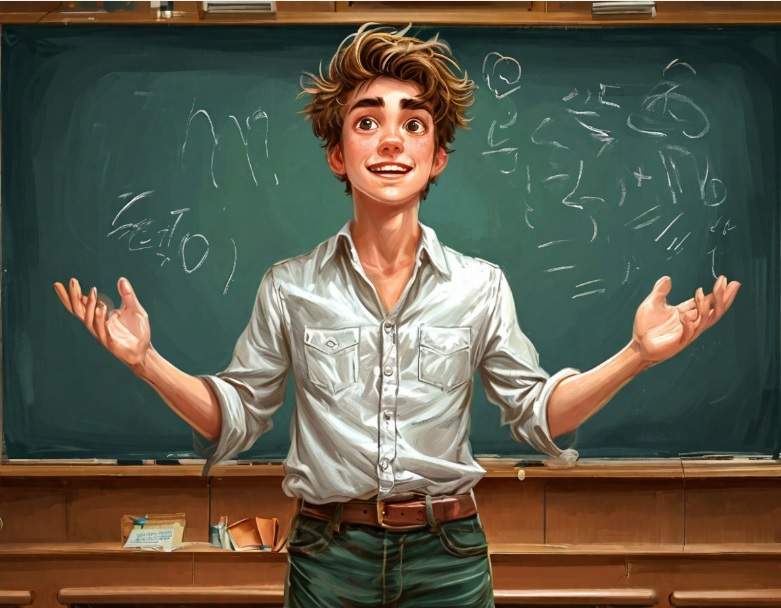 Исследование психологических факторов академической успеваемости студентов ВВГУ