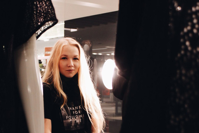 Студенты-дизайнеры ВГУЭС прошли стажировку в проекте Fashion Factory Студенты-дизайнеры ВГУЭС прошли стажировку в проекте Fashion Factory