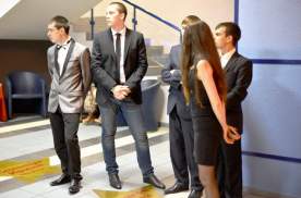 photo-19-